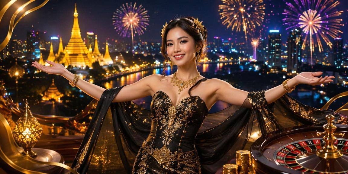 n50 n50 တွင် Pragmatic Slots နည်းလမ်း