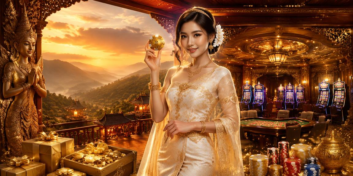 n50 n50 သည် ပြုတ်လည်သည့်ကစားတွင် အခွင့်အလျာများ